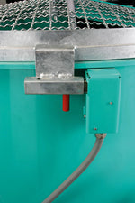 IMER Mix 750 Vertical Shaft Mortar Mixer 1194640