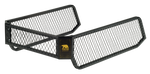Polar Trailers Polar Trailer Side Rail Kit 115267