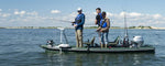 Sea Eagle FSK16 FishSkiff™ FSK16K