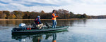 Sea Eagle FSK16 FishSkiff™ FSK16K