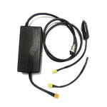 Zero Breeze 12V to 24V Converter for Mark 2 AC B24