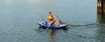 Sea Eagle 300x Explorer Kayak 300XK