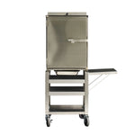 SmokinTex The OG Smoker 1400