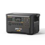 PECRON F3000LFP Portable Power Station 3600W 3072Wh F3000LFP