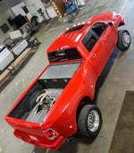 The Fuelbox 87 GAL FTC90