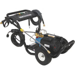 NorthStar Pressure Washer | 2,000 PSI | 1.5 GPM | Electric | 120V 1571102