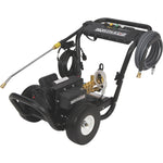 NorthStar Pressure Washer | 2,000 PSI | 1.5 GPM | Electric | 120V 1571102