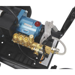 NorthStar Pressure Washer | 2,000 PSI | 1.5 GPM | Electric | 120V 1571102