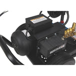 NorthStar Pressure Washer | 3,000 PSI | 2.5 GPM | Electric | 230V 1571103