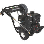 NorthStar Pressure Washer | 3,600 PSI | 3.0 GPM | Gas | E300 1571243