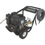 NorthStar Pressure Washer | 3,600 PSI | 3.0 GPM | Gas | E300 1571243