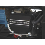 NorthStar Pressure Washer | 3,600 PSI | 3.0 GPM | Gas | E300 1571243