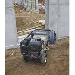 NorthStar Pressure Washer | 3,600 PSI | 3.0 GPM | Gas | E300 1571243