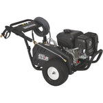 NorthStar Pressure Washer | 4,000 PSI | 3.5 GPM | Gas | E420 1571343