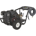 NorthStar Pressure Washer | 4,000 PSI | 3.5 GPM | Gas | E420 1571343