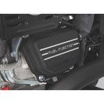 NorthStar Pressure Washer | 4,000 PSI | 3.5 GPM | Gas | E420 1571343