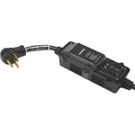NorthStar Electric Hot Water Pressure Washer | 2,750 PSI | 2.5 GPM | 230V 1574212