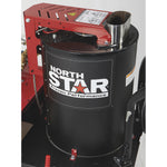NorthStar Electric Hot Water Pressure Washer | 2,750 PSI | 2.5 GPM | 230V 1574212