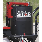 NorthStar Electric Hot Water Pressure Washer | 2,750 PSI | 2.5 GPM | 230V 1574212