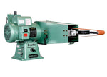 Burr King Model 720 1 x 72 or 2 x 72 Probe Belt Grinder 16300A