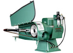 Burr King Model 720 1 x 72 or 2 x 72 Probe Belt Grinder 16300A