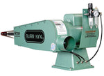 Burr King Model 720 1 x 72 or 2 x 72 Probe Belt Grinder 16300A