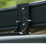 Naturnest 270 Car Awning Plus Passenger Side W2291P31 2347