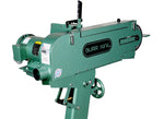 Burr King Model 979 3 x 79 Two Wheel Belt Grinder 17313