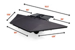 FSR 180 Awning V2 FS-AW18-ST02