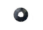 Earthway Standard Seed Plate Kit 60009