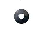 Earthway Standard Seed Plate Kit 60009