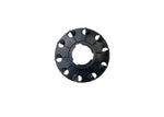 Earthway Standard Seed Plate Kit 60009