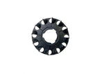 Earthway Standard Seed Plate Kit 60009
