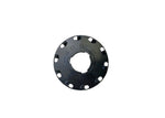 Earthway Standard Seed Plate Kit 60009