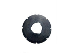 Earthway Optional Seed Plate Kit 60010