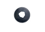 Earthway Optional Seed Plate Kit 60010