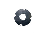 Earthway Optional Seed Plate Kit 60010