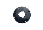 Earthway Optional Seed Plate Kit 60010