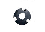 Earthway Optional Seed Plate Kit 60010