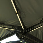 Naturnest 270 Car Awning Plus Passenger Side W2291P31 2347