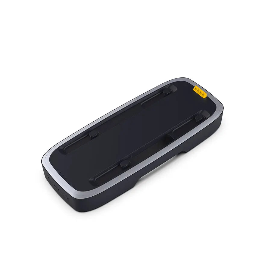 ZERO BREEZE Mark 2 Battery Z20B