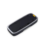 ZERO BREEZE Mark 2 Battery Z20B