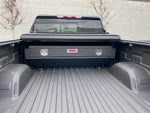 The Fuelbox 40 GAL Tank FTC44T
