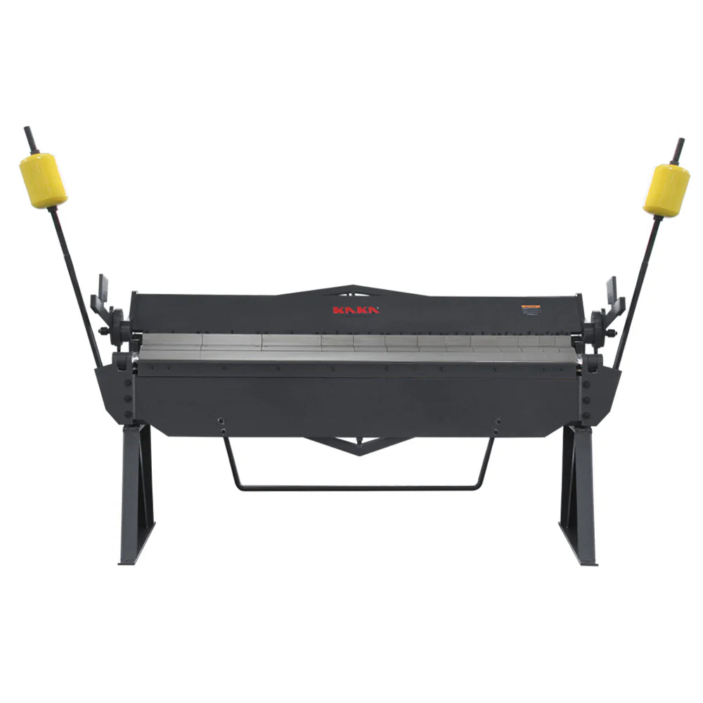 Kaka industrial W-10012 High performance adjustable hand brake 173114
