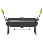 Kaka industrial W-10012 High performance adjustable hand brake 173114