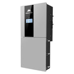 Sungold 11.4KW 48V Split Phase Hybrid Solar Inverter | Whole Home Backup (200A) | SGN-11K15PRO