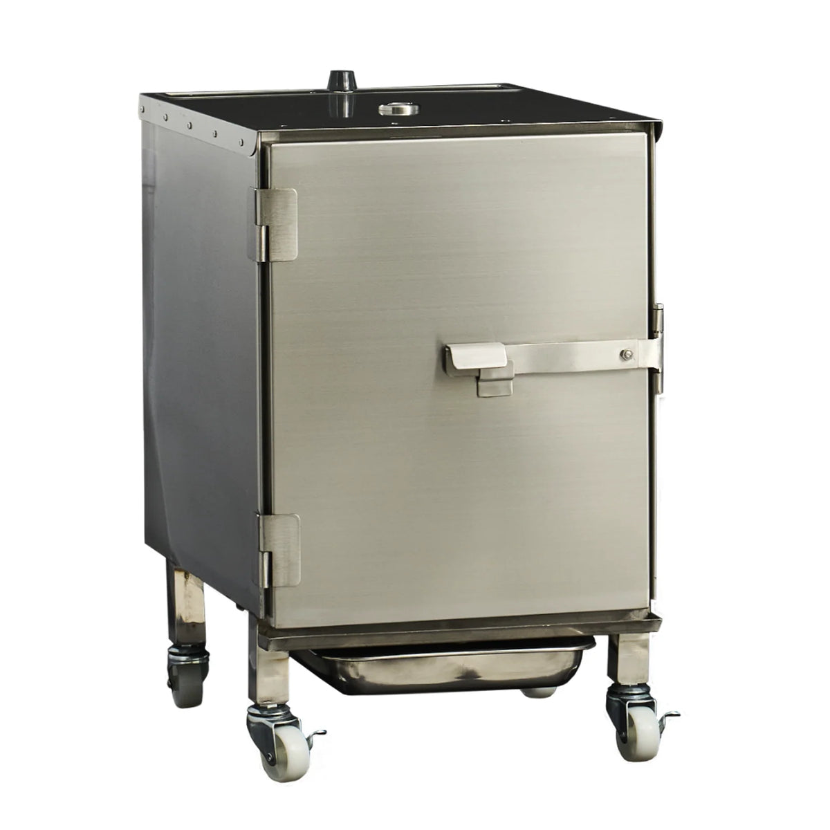 SmokinTex Lil' Tex Smoker 1100