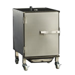 SmokinTex Lil' Tex Smoker 1100