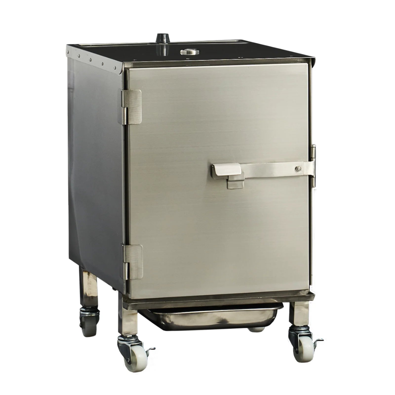 SmokinTex Lil' Tex Smoker 1100