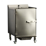SmokinTex The OG Smoker 1400